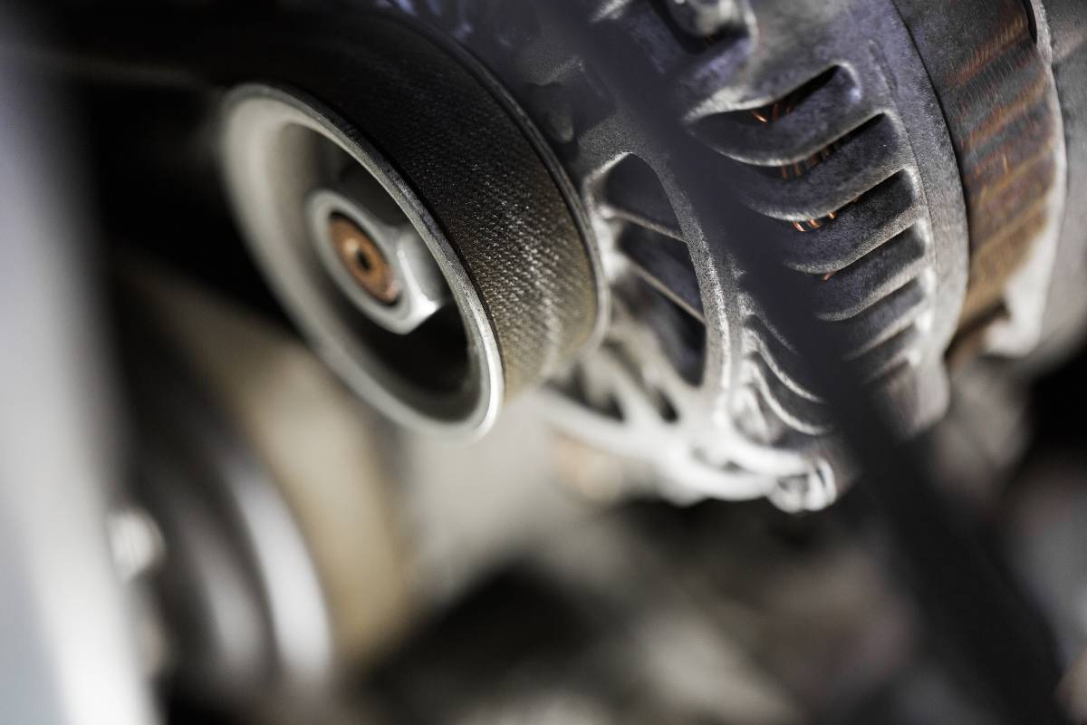 close-up-of-machine-mechanism-2026-03-09-08-12-09-utc