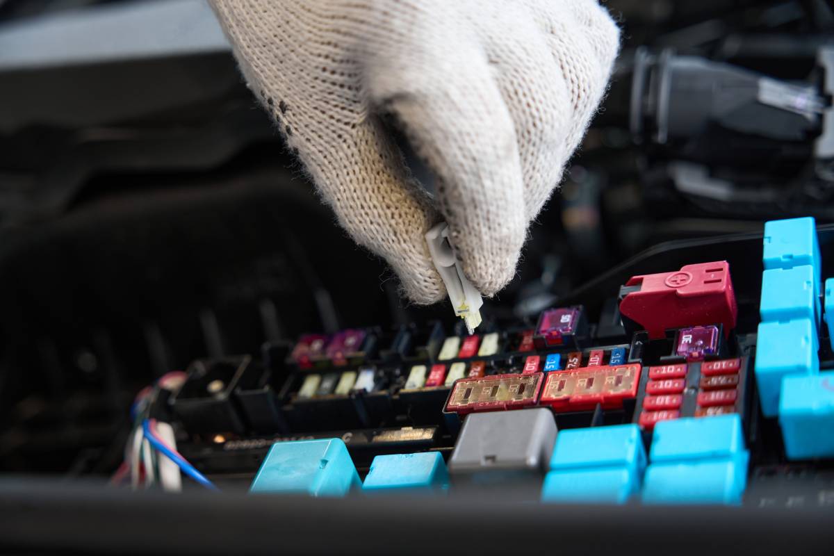 close-up-photo-of-worker-checking-parts-of-automob-2026-01-05-06-08-22-utc